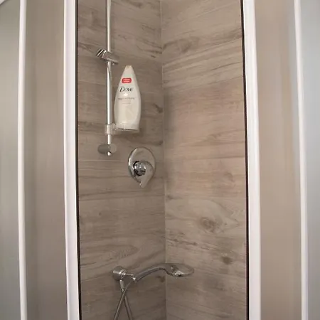 Margot * ボローニャ