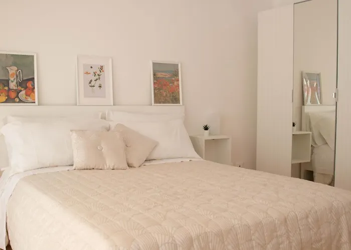 Margot Μπολόνια