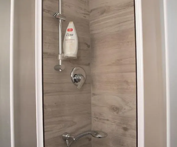 Margot * Μπολόνια