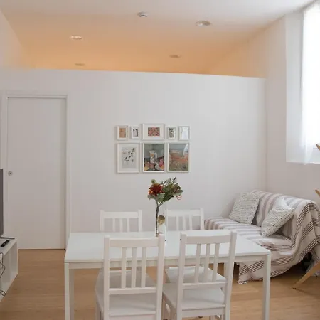 Margot Μπολόνια